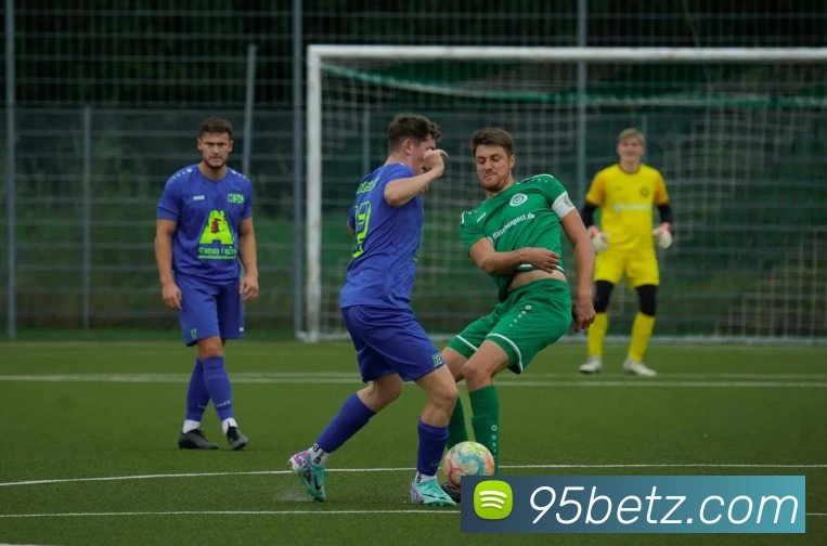 九五至尊官网APP 封面图