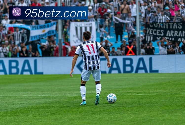 数据防护可视化